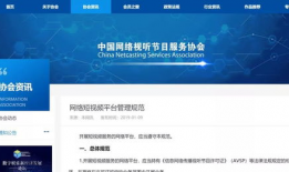 管理视频,高效内容制作与传播策略解析