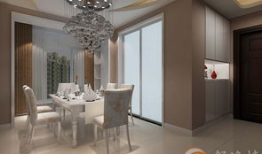 白亚光,揭秘古代丝绸之路上的璀璨明珠