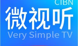 电视频道大全,全方位解析各大频道特色与节目内容