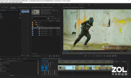 4k视频,探索高清视频的极致魅力