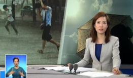 黄色大视频,内容解析与警示