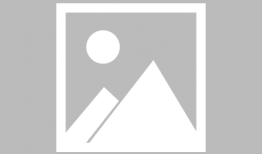 欧冠直播视频,精彩瞬间回顾