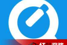 鲁一鲁在线视频,揭秘生活百态，畅享视听盛宴