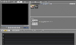 制作视频,从构思到成片，一网打尽！